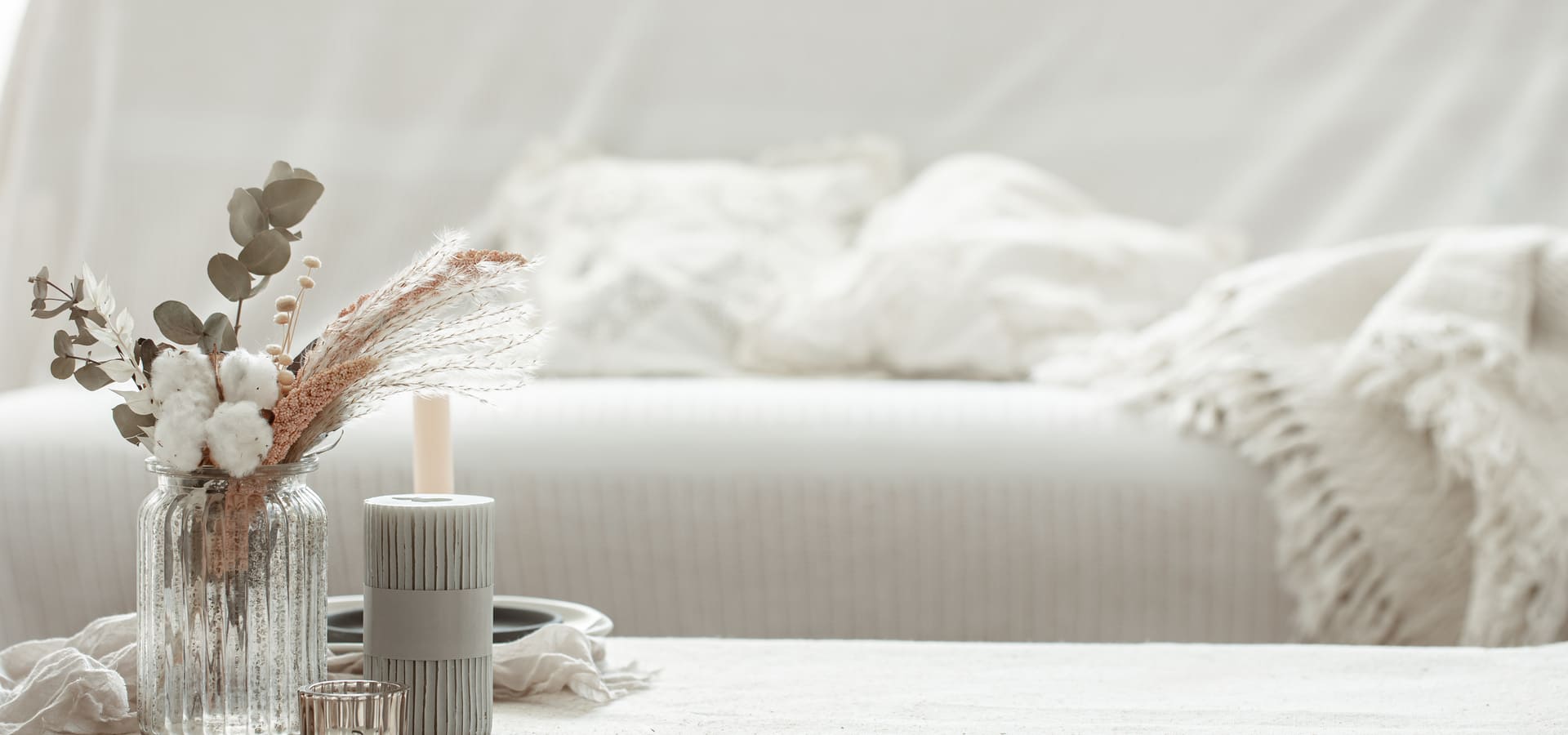 slider image slider_item_3